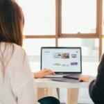 Advocating for Your Personal