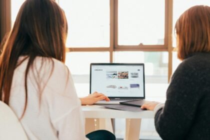 Advocating for Your Personal