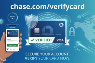 chase.comverifycard