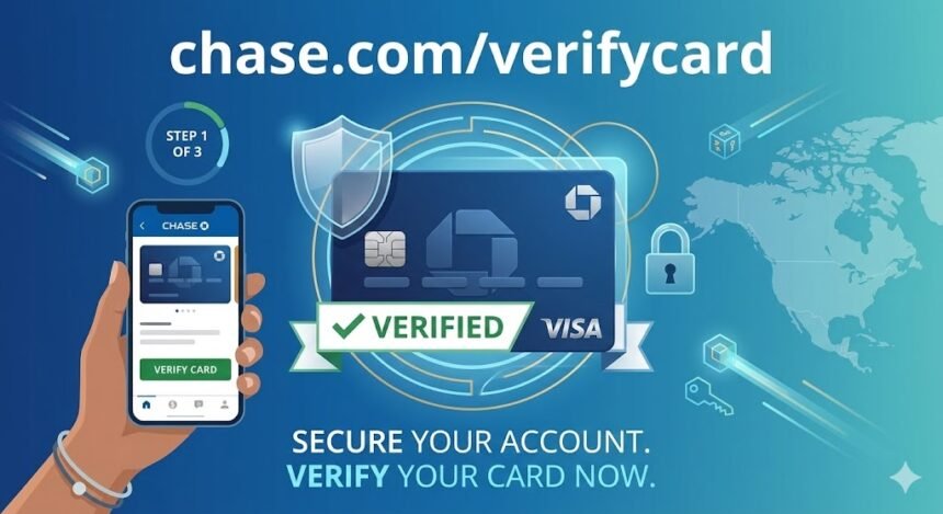 chase.comverifycard