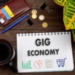 gig economy