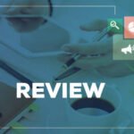 Gigafinancing review