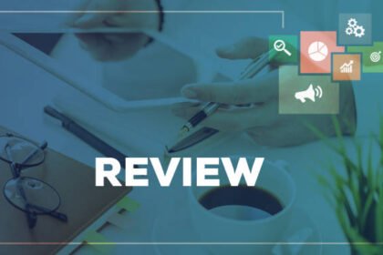 Gigafinancing review