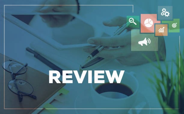 Gigafinancing review