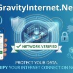 gravityinternet
