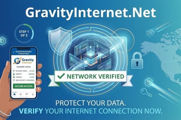 gravityinternet