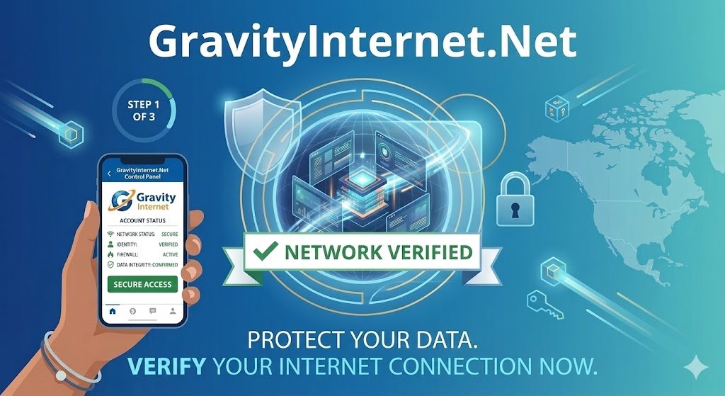 gravityinternet