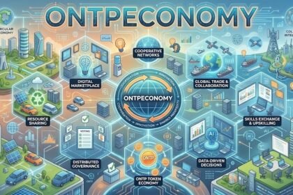 ontpeconomy