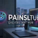 painsltube
