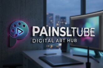 painsltube