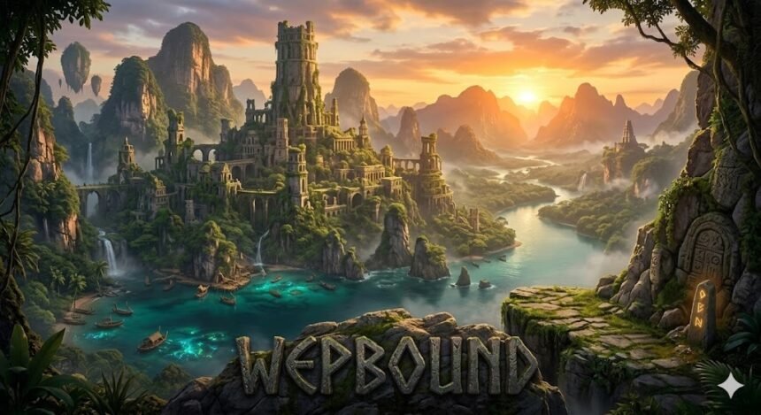 webpound