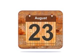 22days