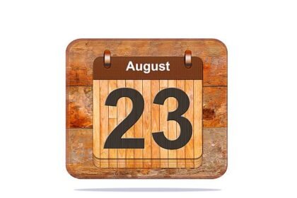 22days