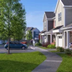 Massachusetts — Building Better Homes