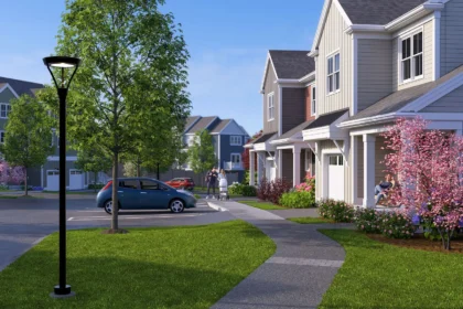 Massachusetts — Building Better Homes