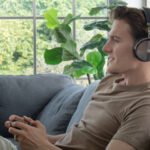 Couchmaster Alternative