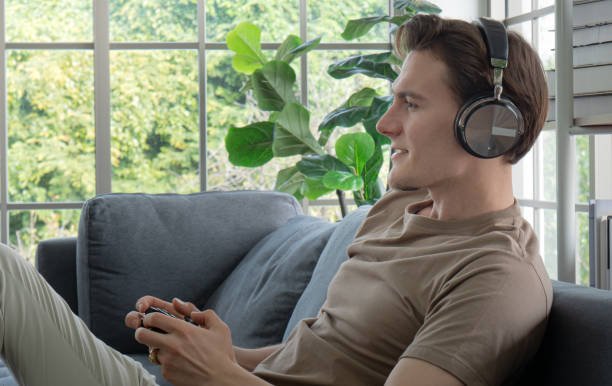 Couchmaster Alternative