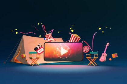 Flixfox