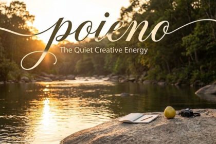 Poieno