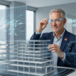 Daniel R. Locke Virtual AIA