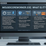 Mousocoreworker.exe