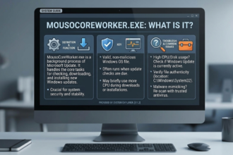 Mousocoreworker.exe