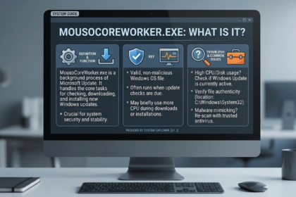 Mousocoreworker.exe
