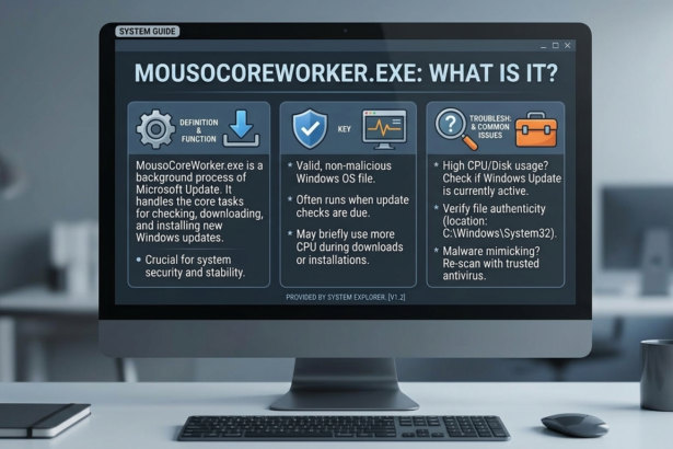 Mousocoreworker.exe