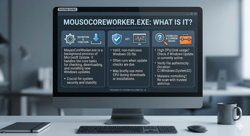 Mousocoreworker.exe