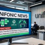 Unifonic News