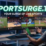 Sportssurge.To