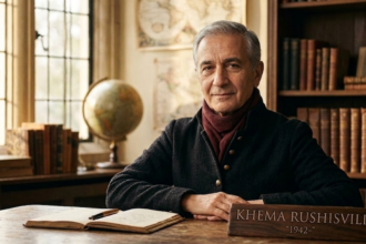 Khema