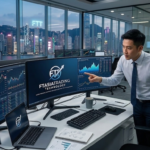 Ftasiatrading Technology