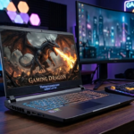 Thelaptopadviser Gaming Laptop