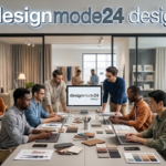 designmode24