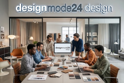 designmode24