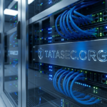 Tatasec.org
