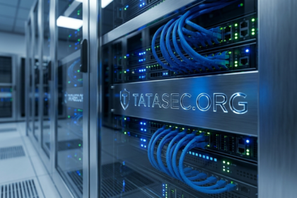 Tatasec.org