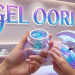 gel oori