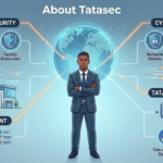 About Tatasec