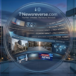 Newsreverse Com