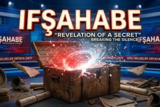 ifsahabe