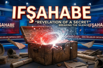 ifsahabe