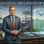 vladimir yevtushenkov