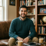 John Carball’s Son