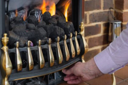 Home Hearthstats