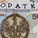 Itchko Ezratti Net Worth