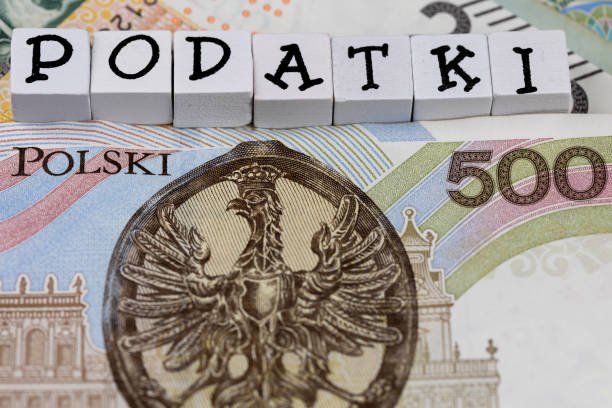 Itchko Ezratti Net Worth