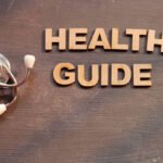 Jalbitehealth Guides