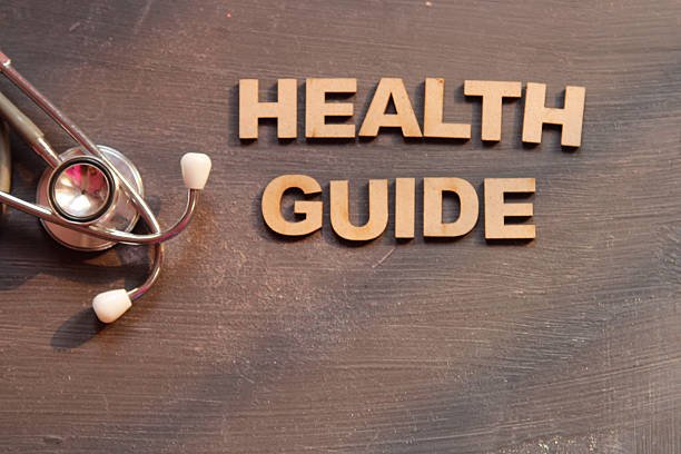 Jalbitehealth Guides